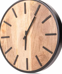 Benoa Klok Mangohout - 50 cm Sale