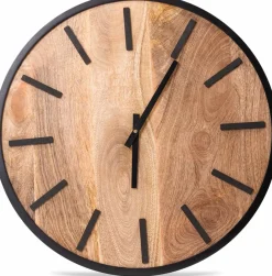 Benoa Klok Mangohout - 50 cm Sale