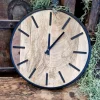 Benoa Klok Mangohout - 41 cm Sale