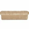 By Boo Bank Nook - beige Sale