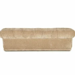 By Boo Bank Nook - beige Sale