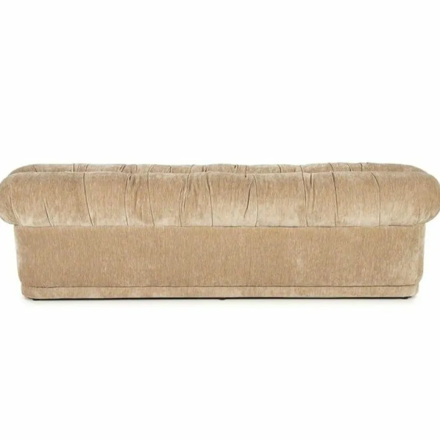 By Boo Bank Nook - beige Sale