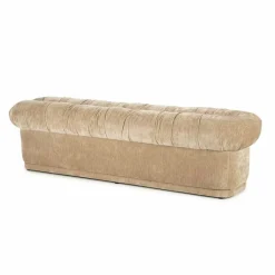 By Boo Bank Nook - beige Sale