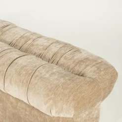 By Boo Bank Nook - beige Sale