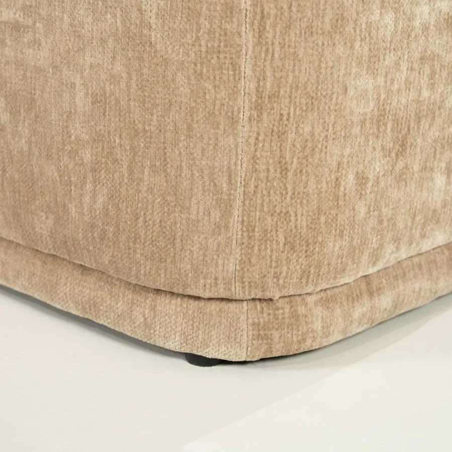 By Boo Bank Nook - beige Sale