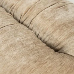By Boo Bank Nook - beige Sale