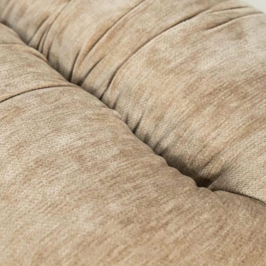 By Boo Bank Nook - beige Sale