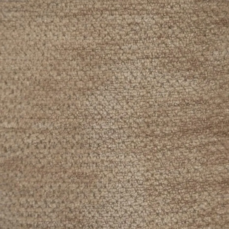 By Boo Bank Nook - beige Sale