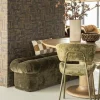 By Boo Bank Nook - groen Hot