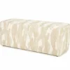 By Boo Bank Rytm - beige Sale
