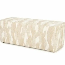 By Boo Bank Rytm - beige Sale