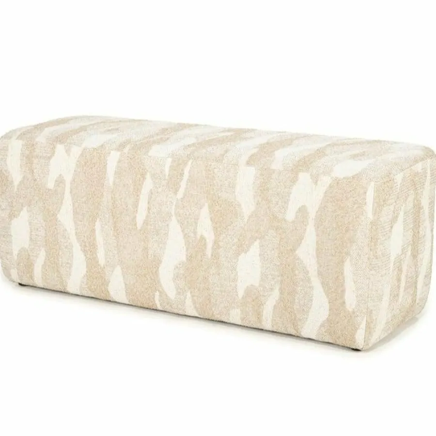 By Boo Bank Rytm - beige Sale