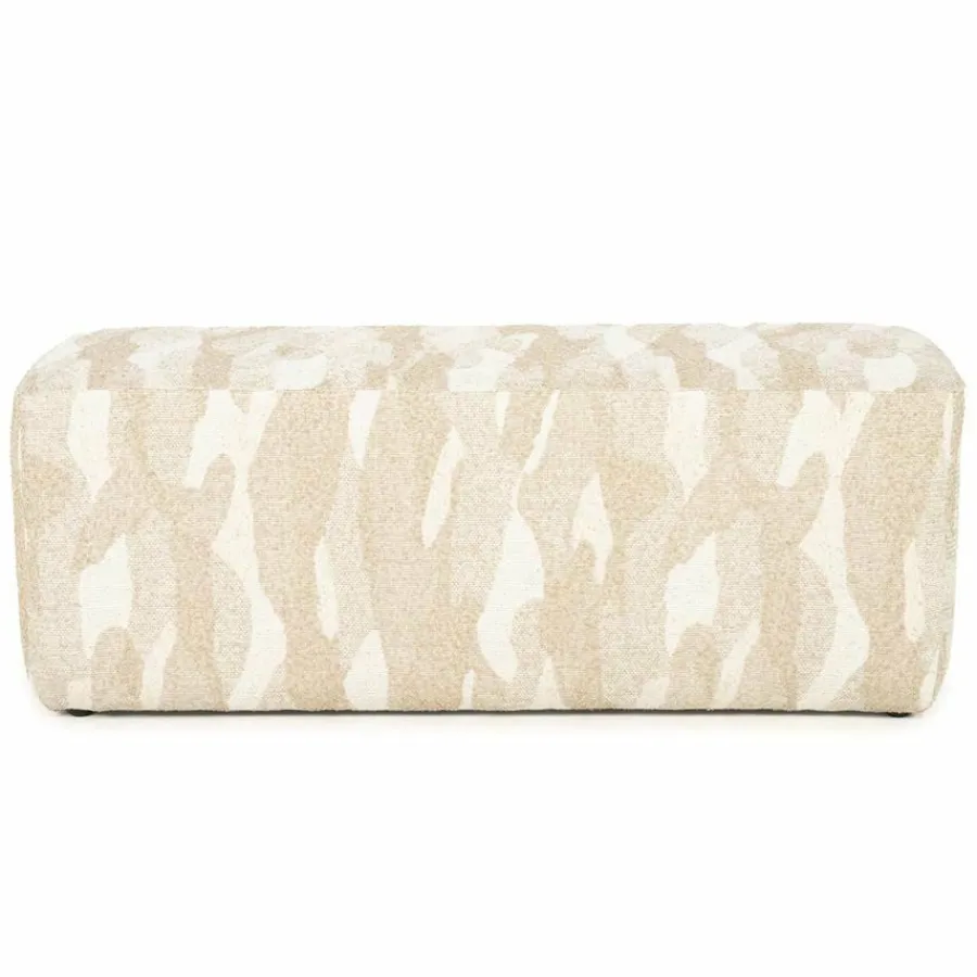By Boo Bank Rytm - beige Sale