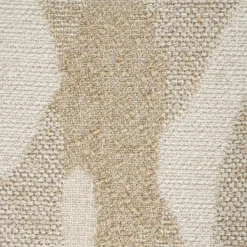 By Boo Bank Rytm - beige Sale