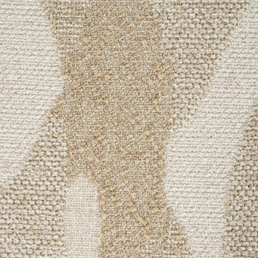 By Boo Bank Rytm - beige Sale