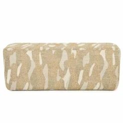 By Boo Bank Rytm - taupe