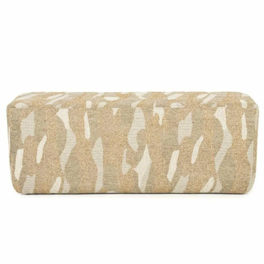 By Boo Bank Rytm - taupe