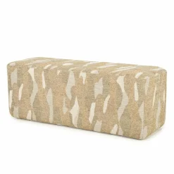 By Boo Bank Rytm - taupe