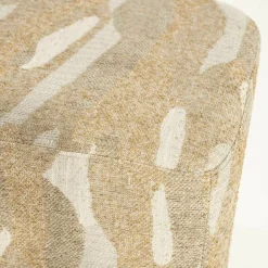 By Boo Bank Rytm - taupe
