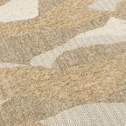 By Boo Bank Rytm - taupe