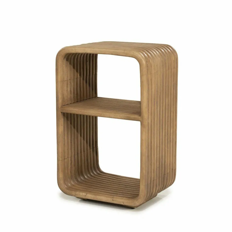 By Boo Bijzettafel / Nachtkastje Rigato Sale
