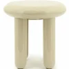 By Boo Bijzettafel Balloon - beige Hot