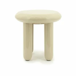 By Boo Bijzettafel Balloon - beige Hot