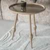 By Boo Bijzettafel Birdy