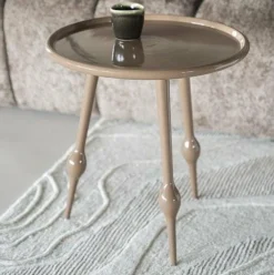 By Boo Bijzettafel Birdy