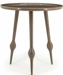 By Boo Bijzettafel Birdy