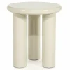 By Boo Bijzettafel Bloop - beige Discount