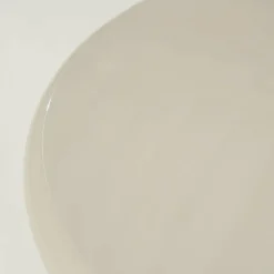 By Boo Bijzettafel Bloop - beige Discount