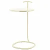 By Boo Bijzettafel Buddy - beige New