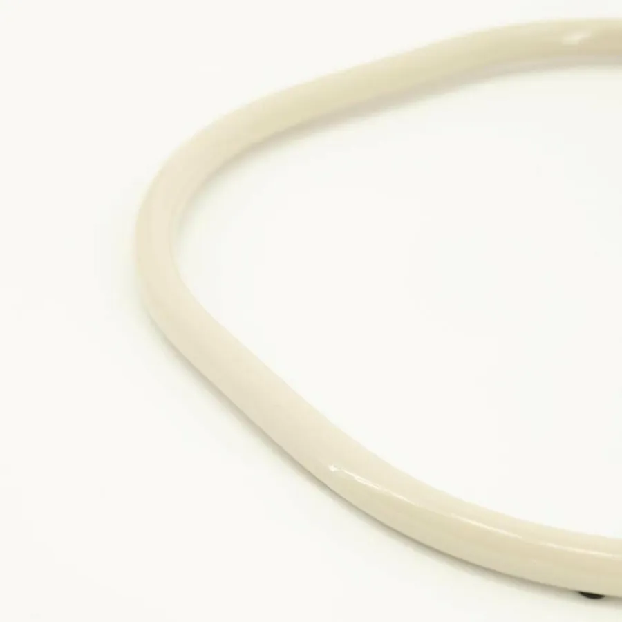By Boo Bijzettafel Buddy - beige New