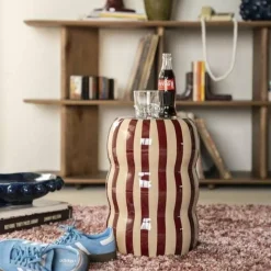 By Boo Bijzettafel Candice Discount