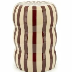 By Boo Bijzettafel Candice Discount