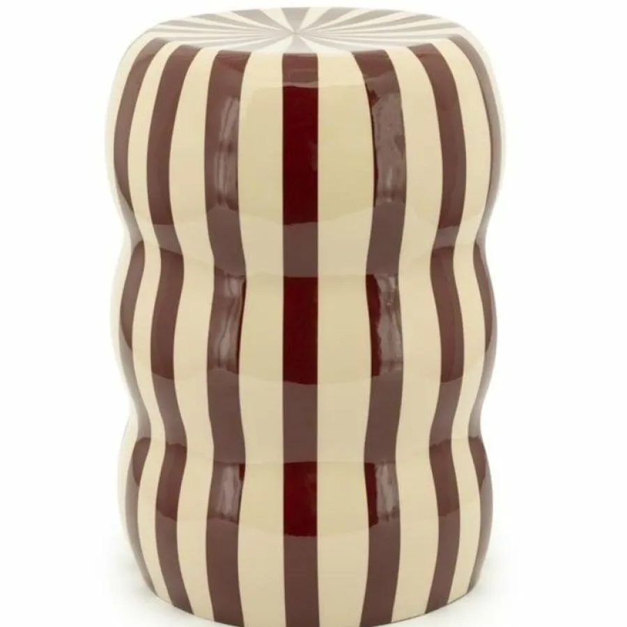 By Boo Bijzettafel Candice Discount
