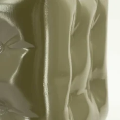By Boo Bijzettafel Capti – groen Online
