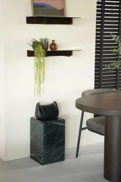By Boo Bijzettafel Dice – groen Discount