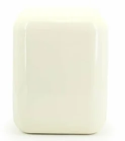 By Boo Bijzettafel Dixon - beige Outlet