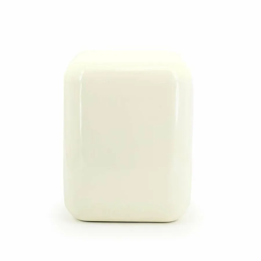 By Boo Bijzettafel Dixon - beige Outlet