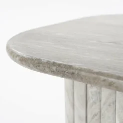 By Boo Bijzettafel Dorique