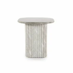 By Boo Bijzettafel Dorique