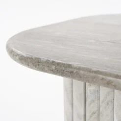By Boo Bijzettafel Dorique
