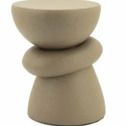 By Boo Bijzettafel Kerun - bruin Online