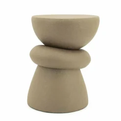 By Boo Bijzettafel Kerun - bruin Online