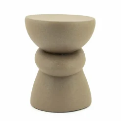 By Boo Bijzettafel Kerun - bruin Online