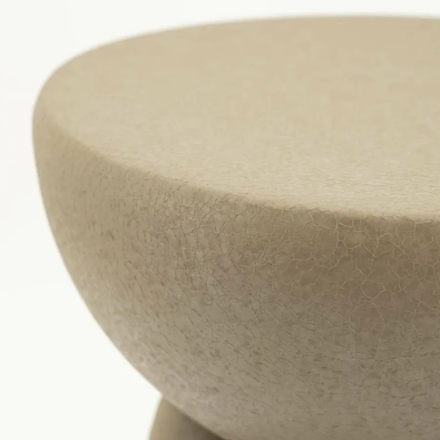 By Boo Bijzettafel Kerun - bruin Online