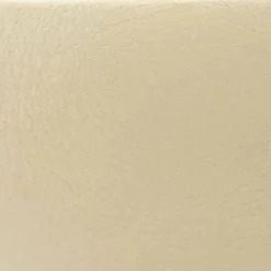By Boo Bijzettafel Kerun - beige New