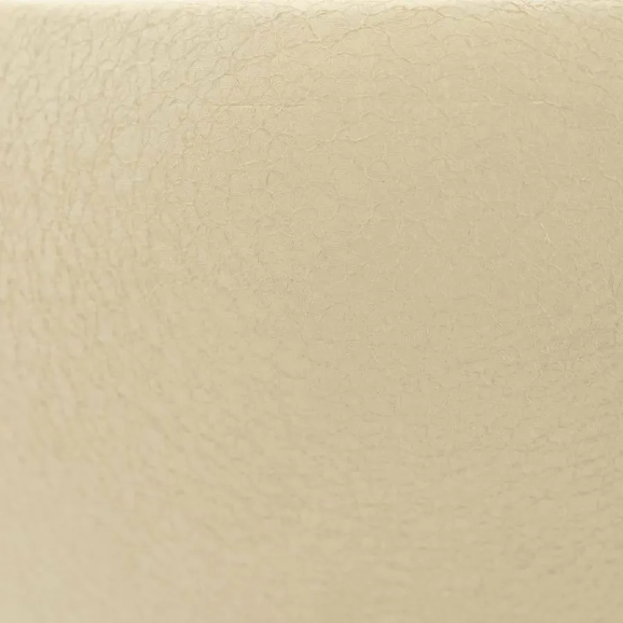 By Boo Bijzettafel Kerun - beige New